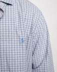 Ralph Lauren - Shirt (L)