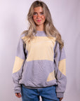 Nike - Renewed Sweatshirt (XL)