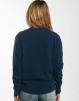 Tommy Hilfiger - Sweatshirt (S)