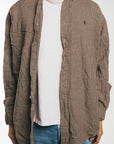 Ralph Lauren - Shirt (L)