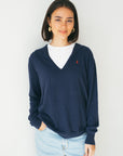 Ralph Lauren - Sweatshirt