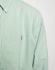 Ralph Lauren - Shirt (L)