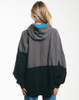 Adidas - Hoodie (XXL)