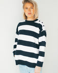 Ralph Lauren - Sweatshirt
