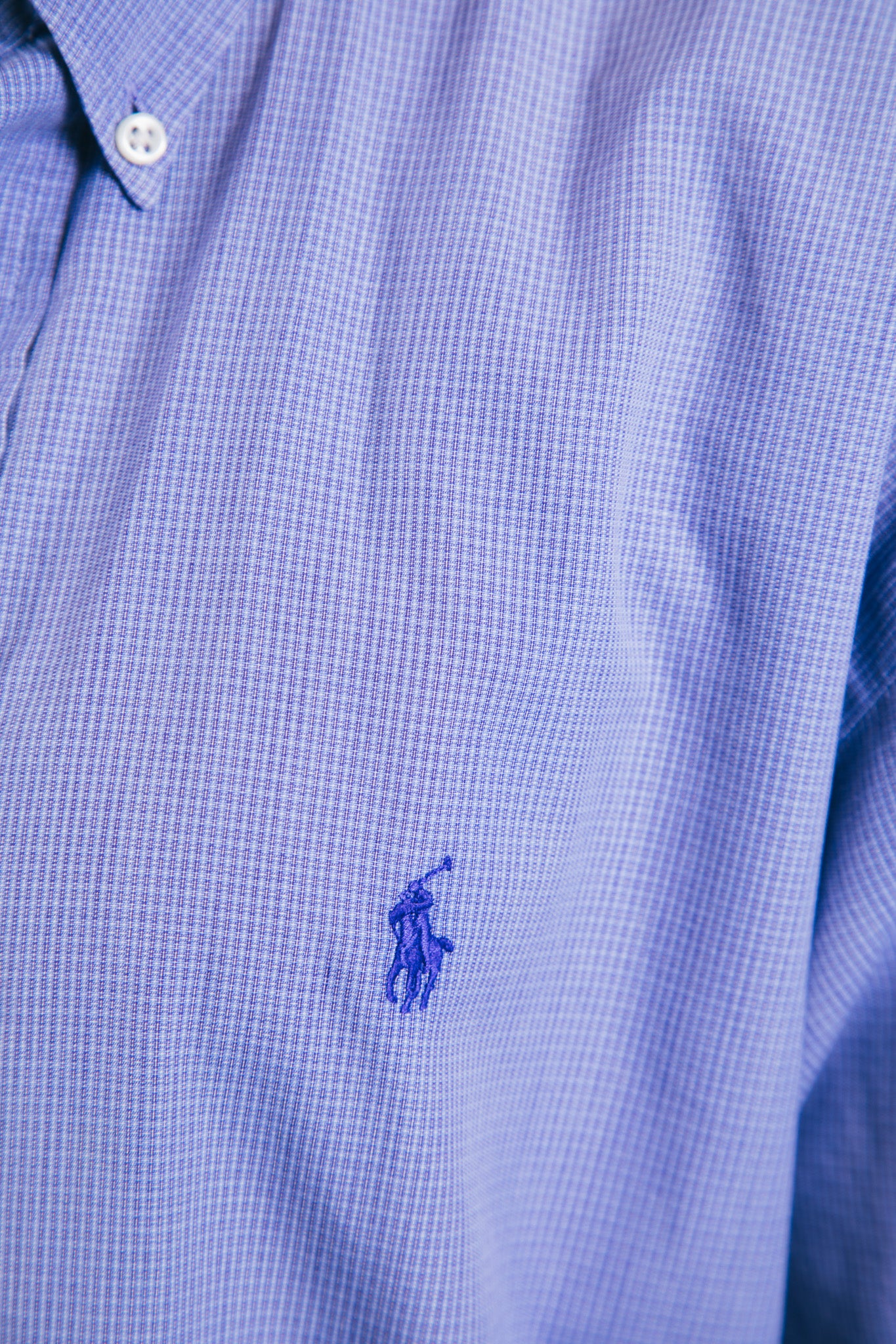 Ralph Lauren - Shirt (L)