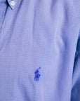 Ralph Lauren - Shirt (L)