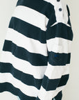 Ralph Lauren - Sweatshirt
