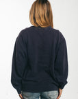 Tommy Hilfiger - Sweatshirt (M)