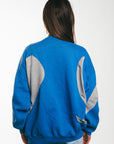 Nike - Sweatshirt (L)