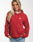 Nike - Hoodie (M)