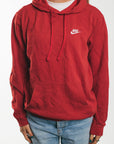 Nike - Hoodie (M)