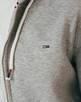 Tommy Hilfiger - Full Zip