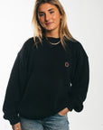 Tommy Hilfiger - Sweatshirt (M)