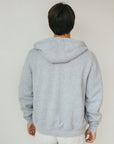 Tommy Hilfiger - Full Zip