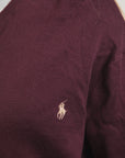 Ralph Lauren - Sweatshirt (L)