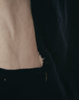 Nike - Hoodie (L)