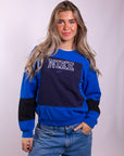 Nike - Renewed Sweatshirt (XS)
