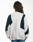 Nike - Sweatshirt (M)