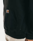 Carhartt - Hoodie (M)