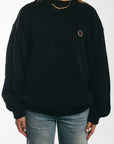 Tommy Hilfiger - Sweatshirt (M)