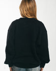 Tommy Hilfiger - Sweatshirt (M)