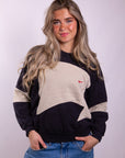 Nike - Renewed Sweatshirt (M)