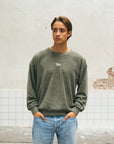 Reebok - Sweatshirt (L)