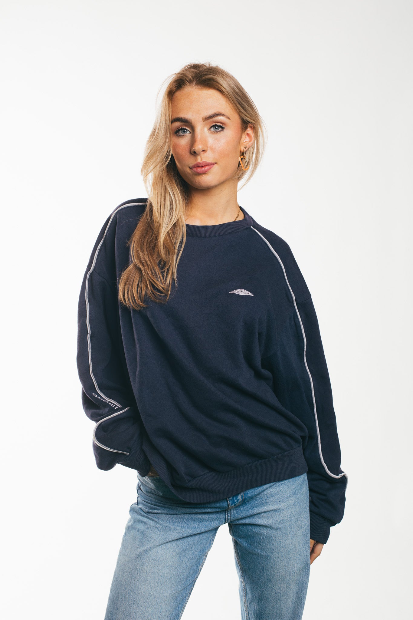 Umbro - Sweatshirt (M)