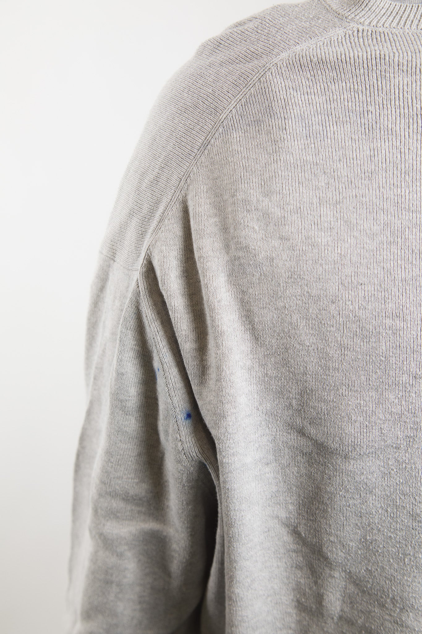 Ralph Lauren - Sweatshirt (M)