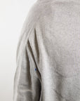 Ralph Lauren - Sweatshirt (M)
