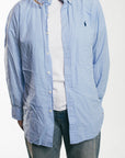 Ralph Lauren - Shirt (S)