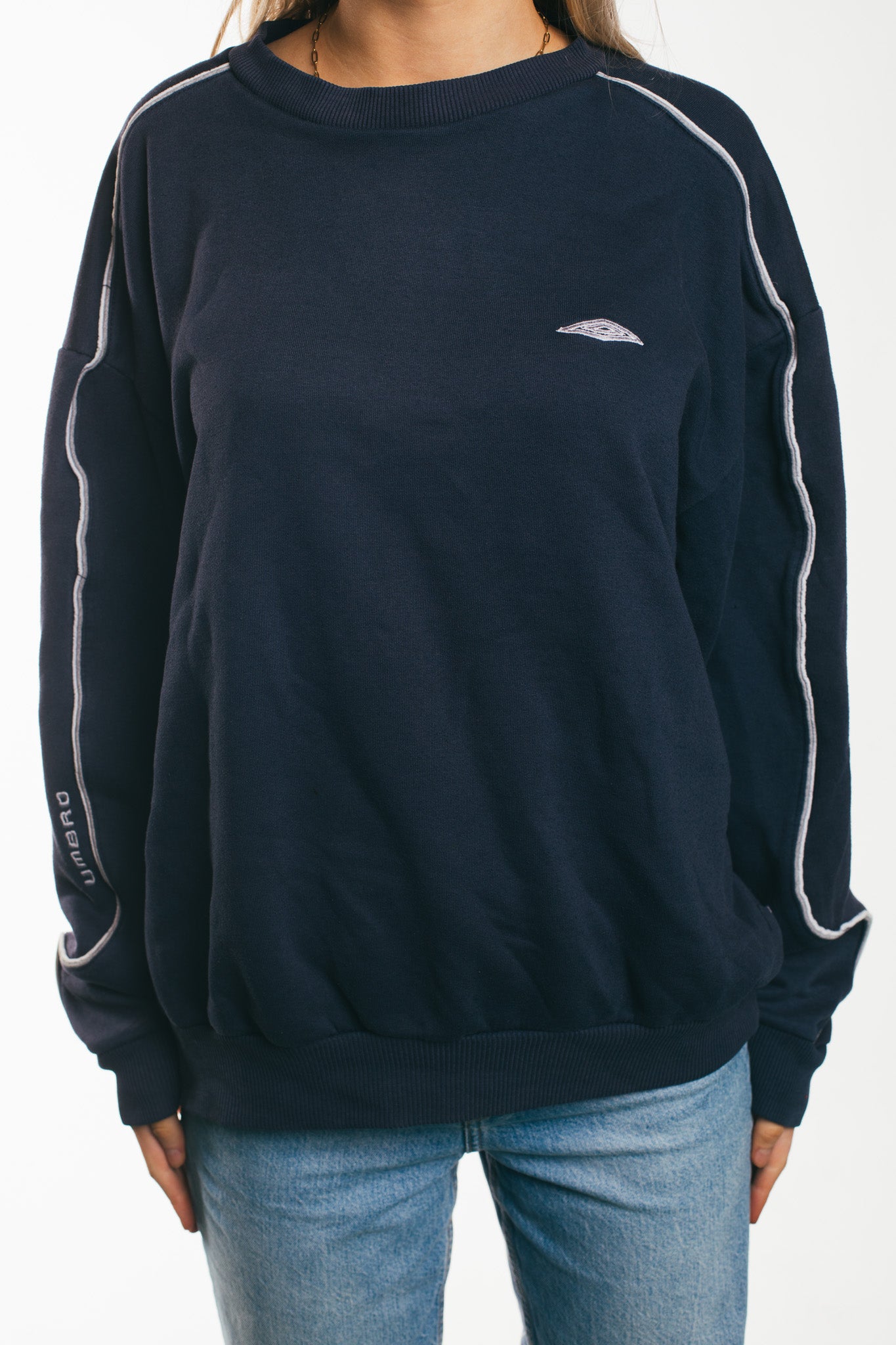 Umbro - Sweatshirt (M)