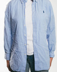 Ralph Lauren - Shirt (S)