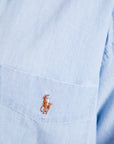 Ralph Lauren - Shirt (L)