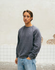 Nike - Sweatshirt (L)