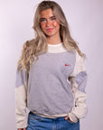 Nike Renewed Renewed Sweatshirt (M)