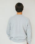 Tommy Hilfiger - Sweatshirt