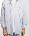 Ralph Lauren - Shirt (M)