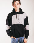 Adidas - Hoodie (L)