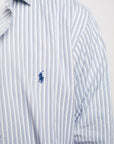 Ralph Lauren - Shirt (M)
