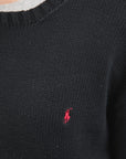 Ralph Lauren - Sweatshirt (M)