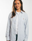Ralph Lauren - Shirt (S)