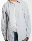 Ralph Lauren - Shirt (S)