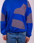 Champion - Renewed Sweatshirt (M)