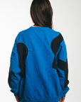 Nike - Sweatshirt (M)