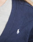 Ralph Lauren - Vest (S)