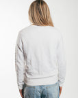 Tommy Hilfiger - Sweatshirt (S)
