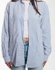 Ralph Lauren - Shirt (M)