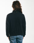 Nike - Quarter Zip (XS)