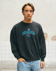 Champions - Sweatshirt (M)